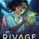 Rivage
