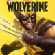 Marvel's The Wolverine