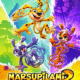 Marsupilami 2