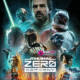star wars zero company