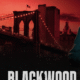 blackwood