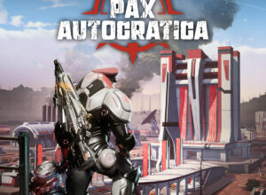 pax autocratica
