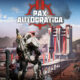 pax autocratica