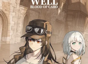 The World Well