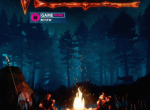 valheim