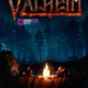 valheim