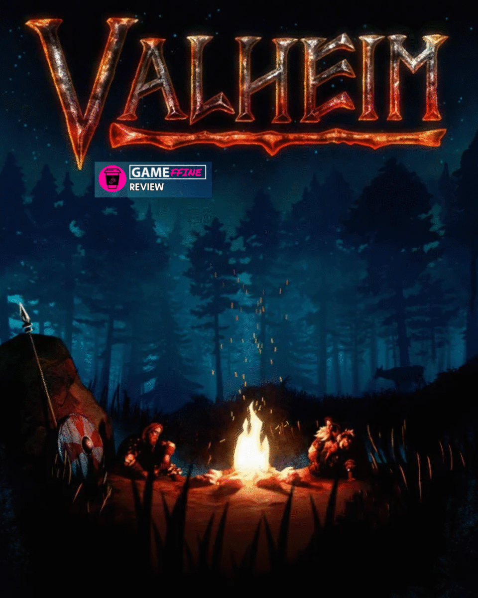 valheim