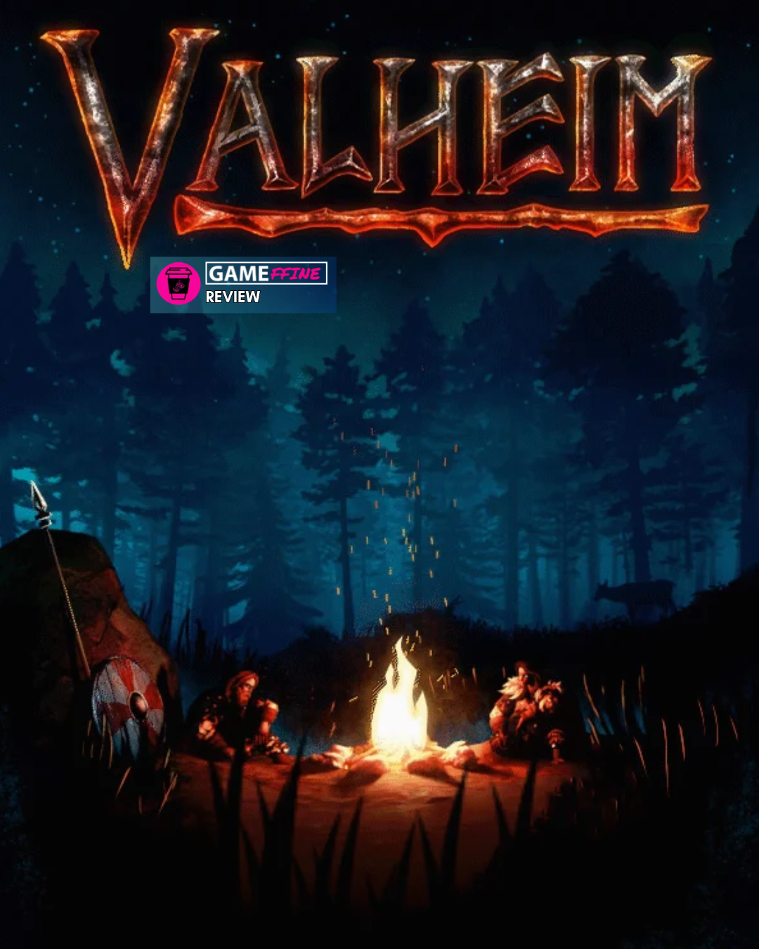 valheim