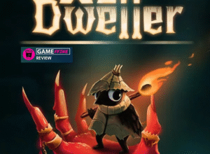 well dweller