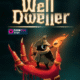well dweller