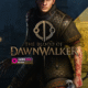 The Blood of Dawnwalker
