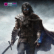 shadow of mordor
