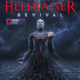 Hellraiser: Revival