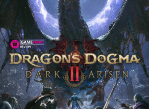 Dragon's Dogma 2: Dark Arisen