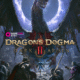 Dragon's Dogma 2: Dark Arisen