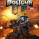 Boltgun 2