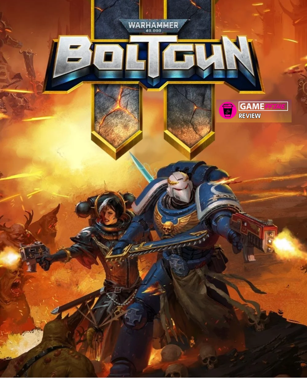 Boltgun 2