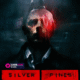 silver pines
