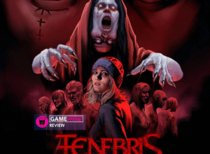 Tenebris Somnia