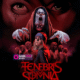 Tenebris Somnia