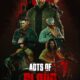 Acts of Blood
