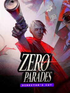 Zero Parades