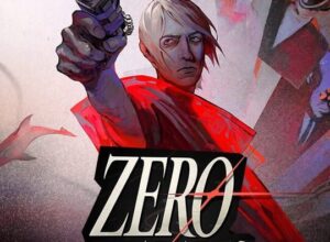 Zero Parades