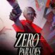 Zero Parades