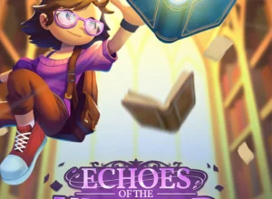 Echoes of the Unread