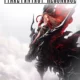 Final Fantasy Resonance