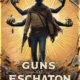 Guns of Eschaton