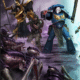 Warhammer Survivors