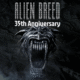 Alien Breed